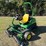 john-deere-2700-image-1