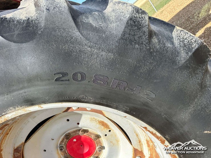 2006-mccormick-mtx150-image-32