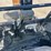 2017-deere-26g-image-26