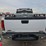 2009-gmc-sierra-2500hd-image-4