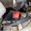 allmand-bros-maxi-lite-ml20-image-21