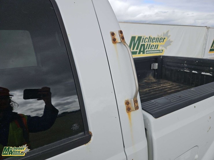 2015-ford-f250-image-34