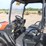 kubota-rtv1140cpx-image-5