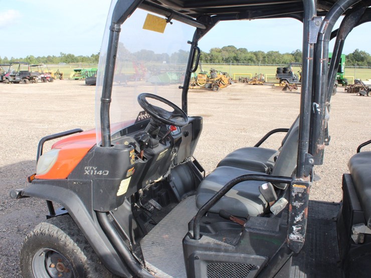 kubota-rtv1140cpx-image-5