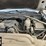 2019-gmc-sierra-2500hd-image-28