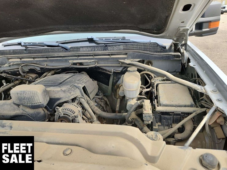 2019-gmc-sierra-2500hd-image-28