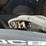 2013-jcb-vibromax-vm75-vibratory-smooth-drum-roller-image-15