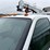 2015-ford-f550-image-11