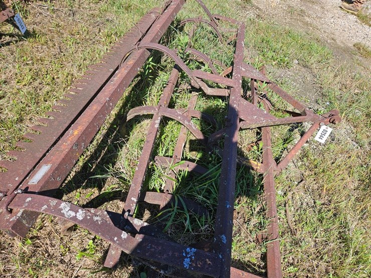 #2544-•-roseman-trip-13-3pt-rake-image-11