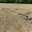 gates,-20'-galvanized-chainlink-w/misc-components-image-2