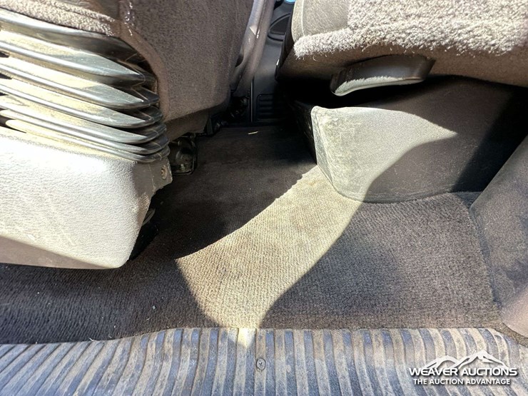 1999-dodge-ram-2500-image-28