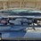 2014-ford-cargo-image-22