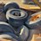 wobbly-packer-parts-image-8