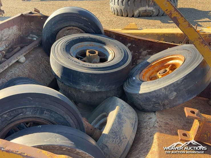 wobbly-packer-parts-image-8