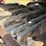 deere-703jh-image-75