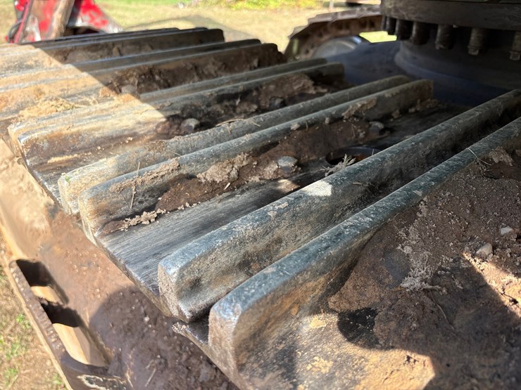 deere-703jh-image-75