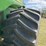 2011-john-deere-9870-sts-image-30