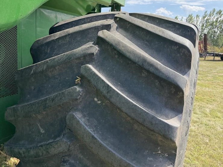 2011-john-deere-9870-sts-image-30