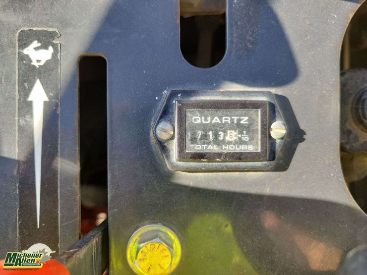 bobcat-mt85-image-12