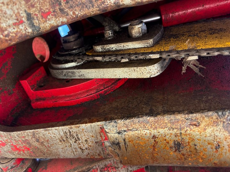 deere-703jh-image-13