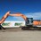 2007-hitachi-zx270-lc-3-image-5