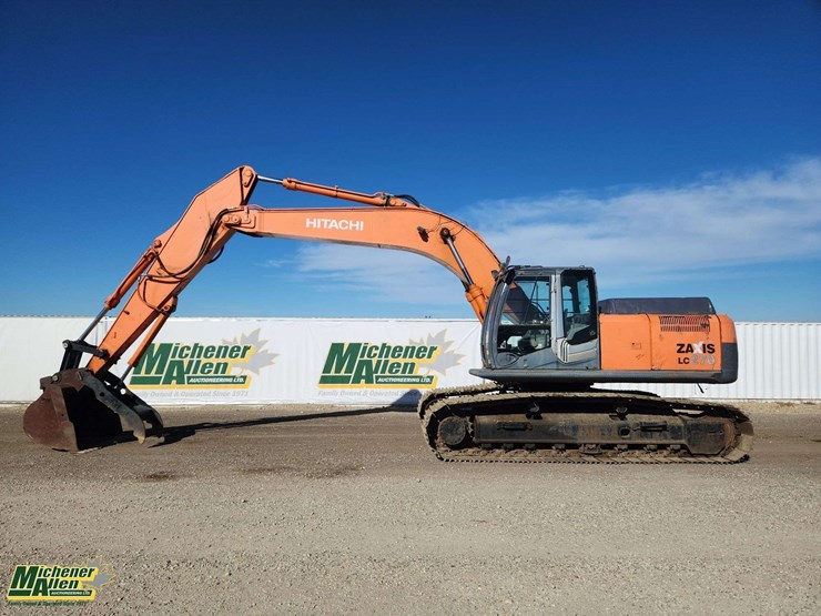 2007-hitachi-zx270-lc-3-image-5