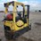 2011-hyster-s30ft-image-3