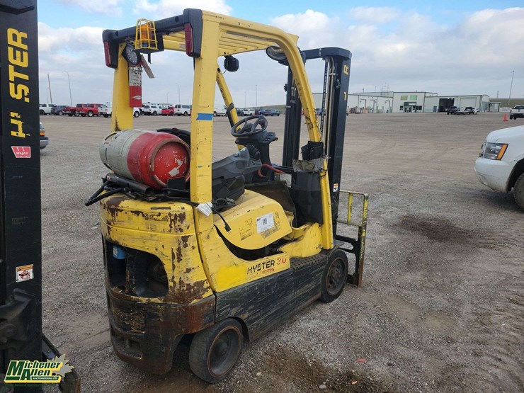 2011-hyster-s30ft-image-3