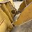 2014-caterpillar-972k-image-11