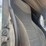 2014-peterbilt-384-image-57