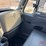 2012-international-durastar-4300-image-18