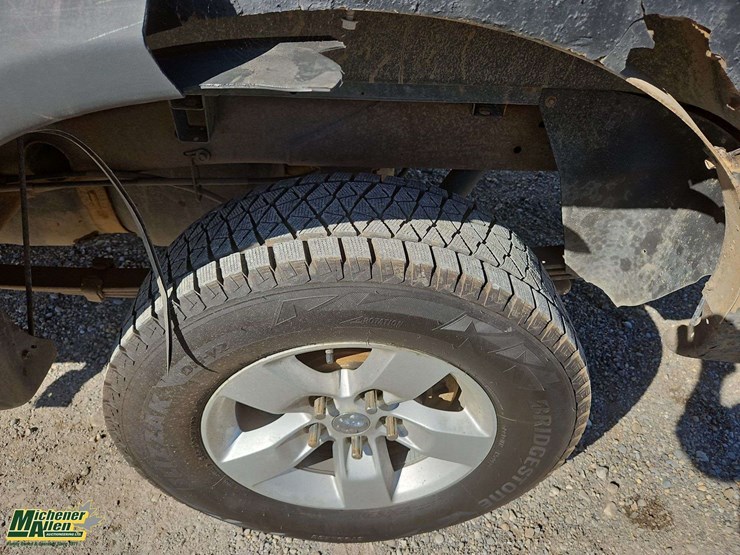 2005-dodge-ram-1500-image-10