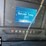 2018-ford-f350-image-19