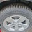 2015-chevrolet-malibu-ls-4dr-sedan-image-11