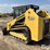 2018-yanmar-t210-1-image-7