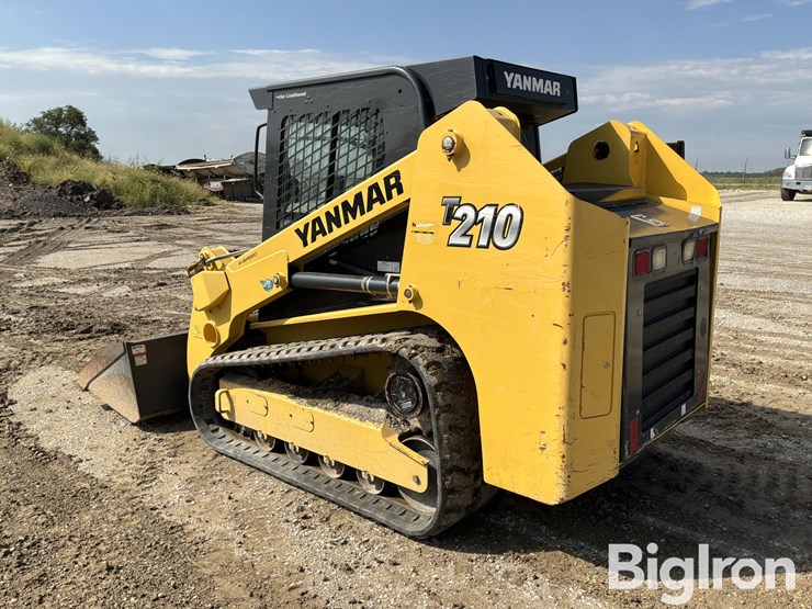 2018-yanmar-t210-1-image-7