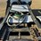 2014-doepker-sd16830-l-t/a-side-dump-trailer-image-43