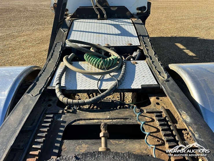 2014-doepker-sd16830-l-t/a-side-dump-trailer-image-43