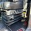 kenworth-w900-image-34