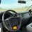 2015-ford-f250-image-19