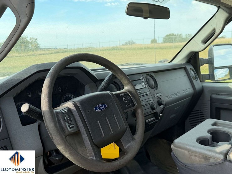 2015-ford-f250-image-19