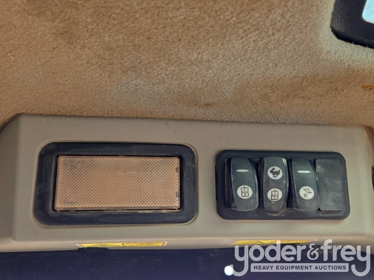 2019-caterpillar-289d-image-47