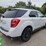 2017-chevrolet-equinox-image-6