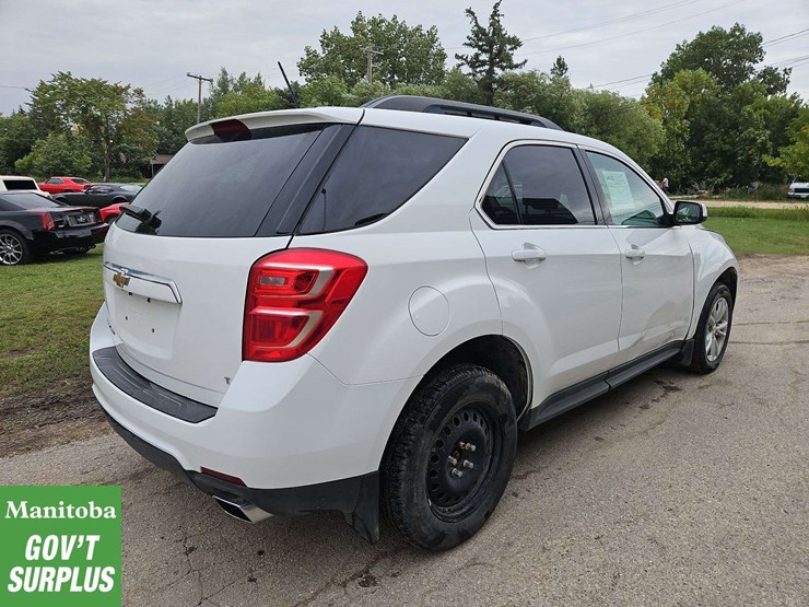 2017-chevrolet-equinox-image-6