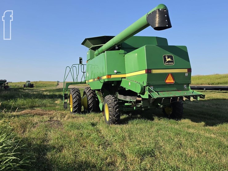 1997-john-deere-9600-image-3