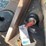 1994-deere-410d-image-17