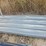 dark-grey-metal-siding-18ft-(approximately-50-pieces)-image-4