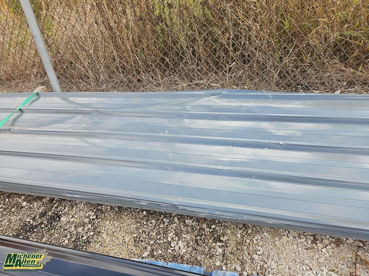dark-grey-metal-siding-18ft-(approximately-50-pieces)-image-4