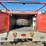 2013-ford-f350-image-16