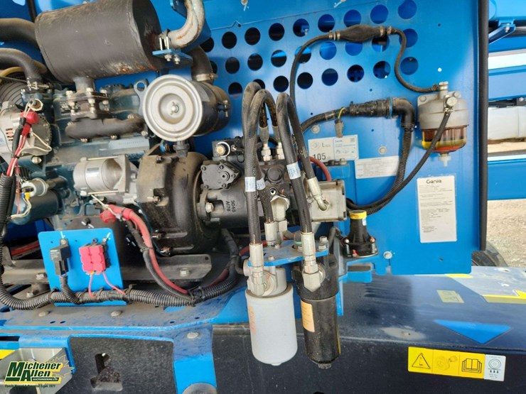 2025-genie-z45/25j-image-28
